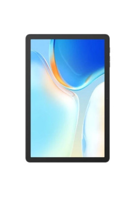 Планшет Blackview Oscal Pad 90 8/128Gb Space Gray LTE Global version