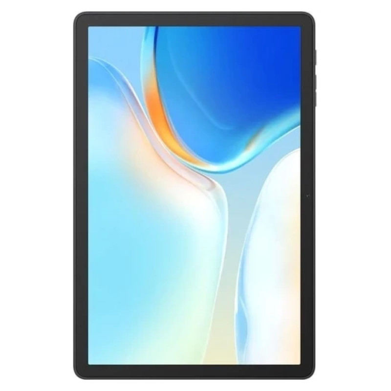 Планшет Blackview Oscal Pad 90 8/128Gb Space Gray LTE Global version