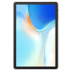 Планшет Blackview Oscal Pad 90 8/128Gb Space Gray LTE Global version
