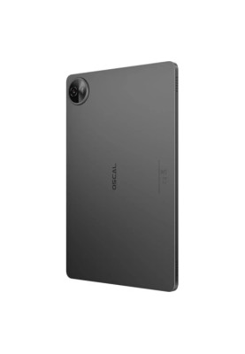 Планшет Blackview Oscal Pad 90 8/128Gb Space Gray LTE Global version
