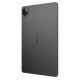 Планшет Blackview Oscal Pad 90 8/128Gb Space Gray LTE Global version
