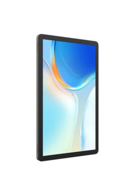 Планшет Blackview Oscal Pad 90 8/128Gb Space Gray LTE Global version