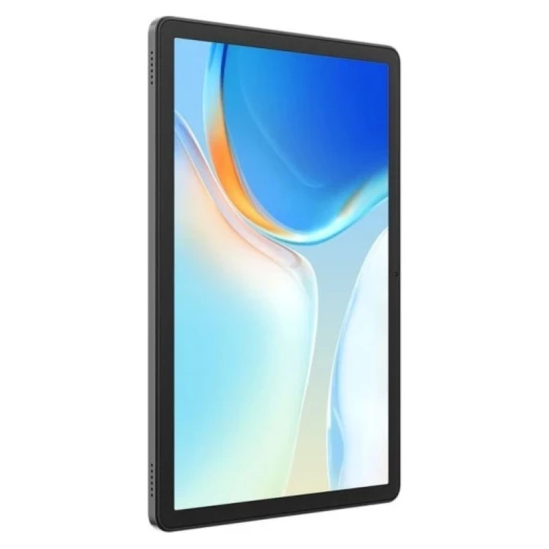 Планшет Blackview Oscal Pad 90 8/128Gb Space Gray LTE Global version