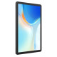 Планшет Blackview Oscal Pad 90 8/128Gb Space Gray LTE Global version