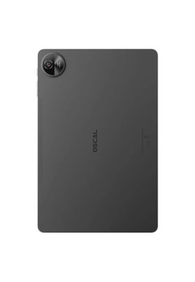 Планшет Blackview Oscal Pad 90 8/128Gb Space Gray LTE Global version