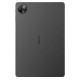 Планшет Blackview Oscal Pad 90 8/128Gb Space Gray LTE Global version