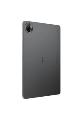 Планшет Blackview Oscal Pad 90 8/128Gb Space Gray LTE Global version