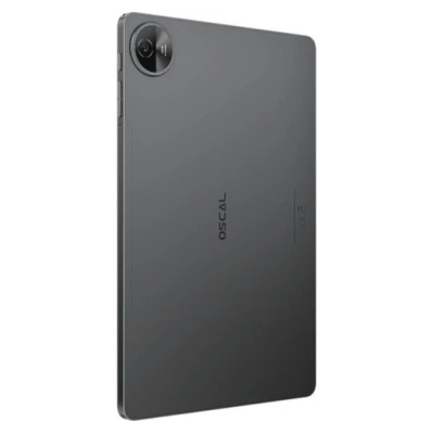 Планшет Blackview Oscal Pad 90 8/128Gb LTE Space Gray UA UCRF