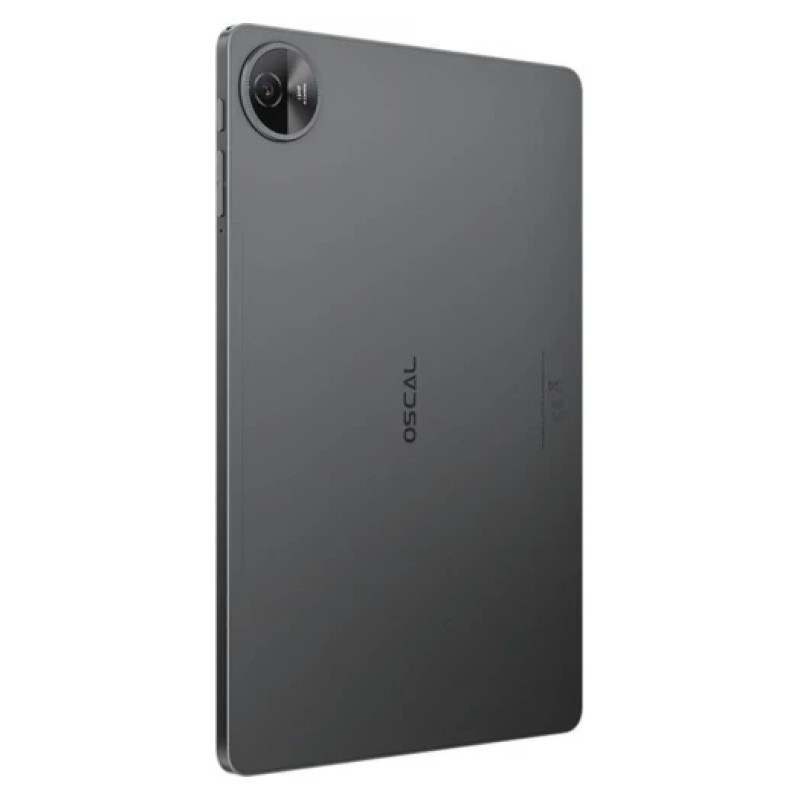 Планшет Blackview Oscal Pad 90 8/128Gb Space Gray LTE Global version