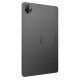 Планшет Blackview Oscal Pad 90 8/128Gb Space Gray LTE Global version
