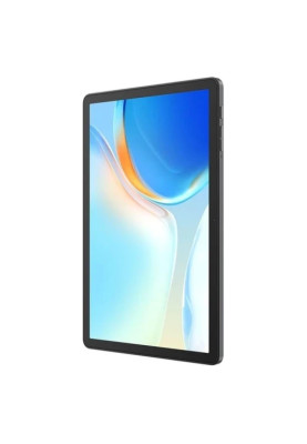 Планшет Blackview Oscal Pad 90 8/128Gb Space Gray LTE Global version