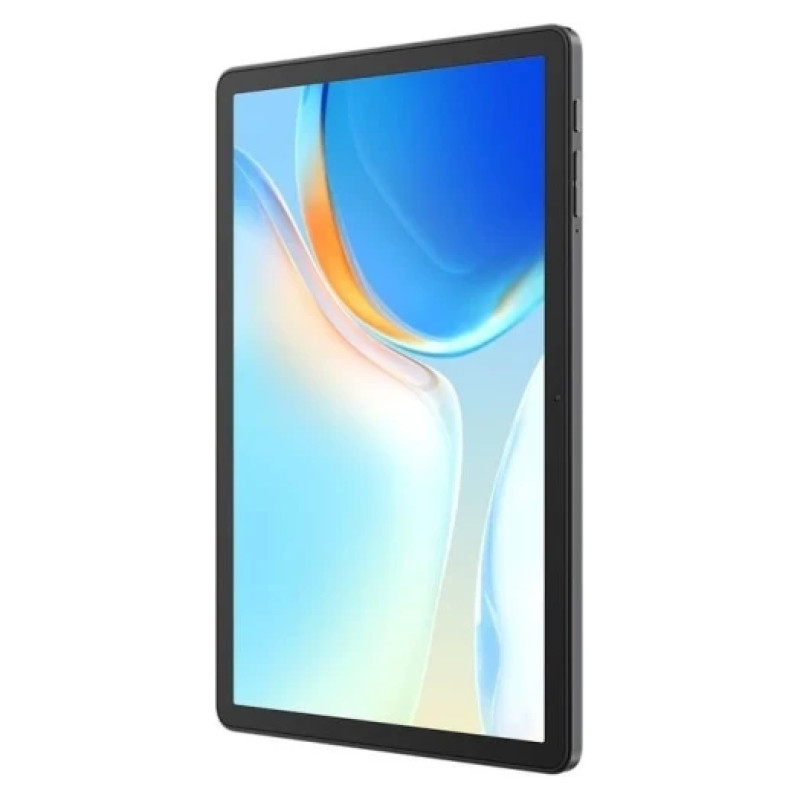 Планшет Blackview Oscal Pad 90 8/128Gb Space Gray LTE Global version