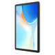Планшет Blackview Oscal Pad 90 8/128Gb Space Gray LTE Global version