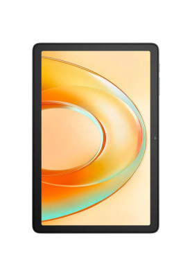 Планшет Blackview Tab 60 Pro 4/128Gb Volcano Gray LTE Global version