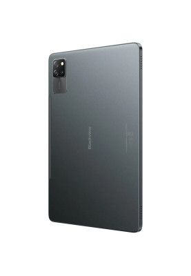 Планшет Blackview Tab 60 Pro 4/128Gb Volcano Gray LTE Global version