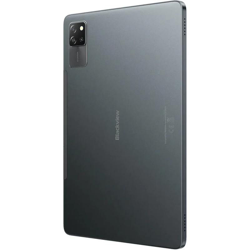 Планшет Blackview Tab 60 Pro 4/128Gb Volcano Gray LTE Global version