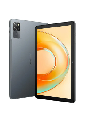 Планшет Blackview Tab 60 Pro 4/128Gb Volcano Gray LTE Global version