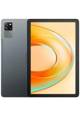 Планшет Blackview Tab 60 Pro 8/128Gb Volcano Gray LTE Global version