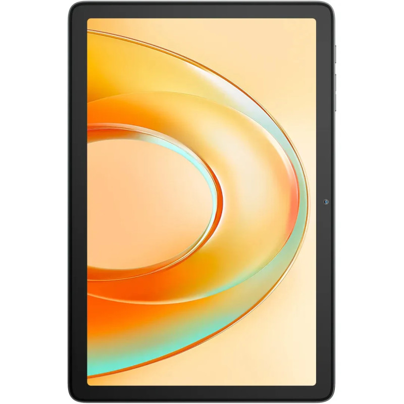 Планшет Blackview Tab 60 Pro 8/128Gb Volcano Gray LTE Global version