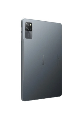 Планшет Blackview Tab 60 Pro 8/128Gb Volcano Gray LTE Global version