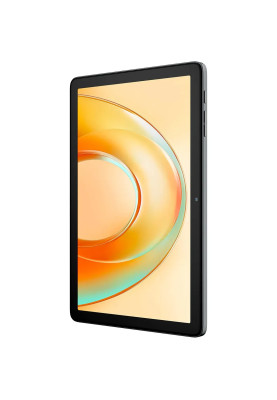 Планшет Blackview Tab 60 Pro 8/128Gb Volcano Gray LTE Global version