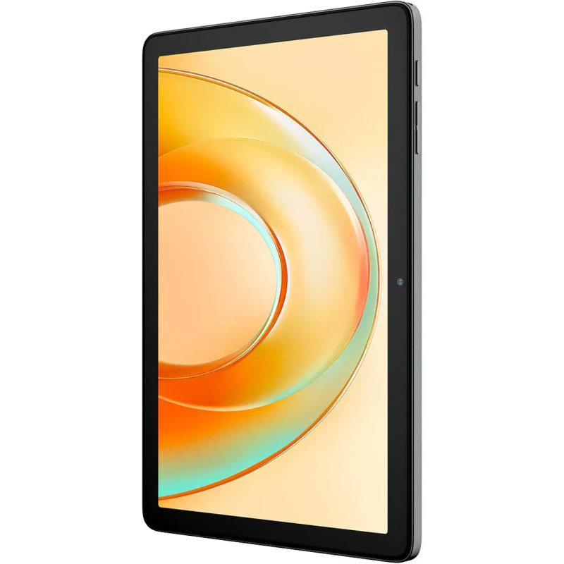 Планшет Blackview Tab 60 Pro 8/128Gb Volcano Gray LTE Global version