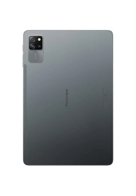 Планшет Blackview Tab 60 Pro 8/128Gb Volcano Gray LTE Global version