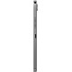 Планшет Lenovo Tab TB311XU 4/128GB LTE Luna Grey + Clear Case (ZAEJ0050UA) UA UCRF