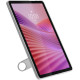 Планшет Lenovo Tab TB311XU 4/128GB LTE Luna Grey + Clear Case (ZAEJ0050UA) UA UCRF