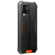 Смартфон Blackview BV4800 Pro 4/128Gb NFC Orange Global version