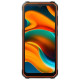 Смартфон Blackview BV4800 Pro 4/128Gb NFC Orange Global version