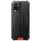 Смартфон Blackview BV4800 Pro 4/128Gb NFC Orange Global version