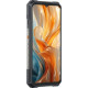 Смартфон Cubot Kingkong X Pro 24/256GB Black Global version