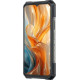 Смартфон Cubot Kingkong X Pro 24/256GB Black Global version