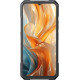 Смартфон Cubot Kingkong X Pro 24/256GB Black Global version