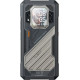Смартфон Cubot Kingkong X Pro 24/256GB Black Global version