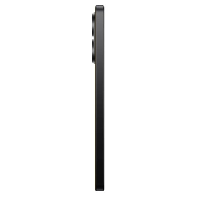 Смартфон Xiaomi Poco X7 Pro 12/256Gb Yellow Global version