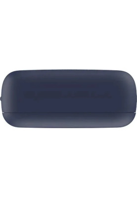 Power Bank Xiaomi 20000mAh 33W (Integrated Cable) blue BHR8975GL (PB2030MI) UA