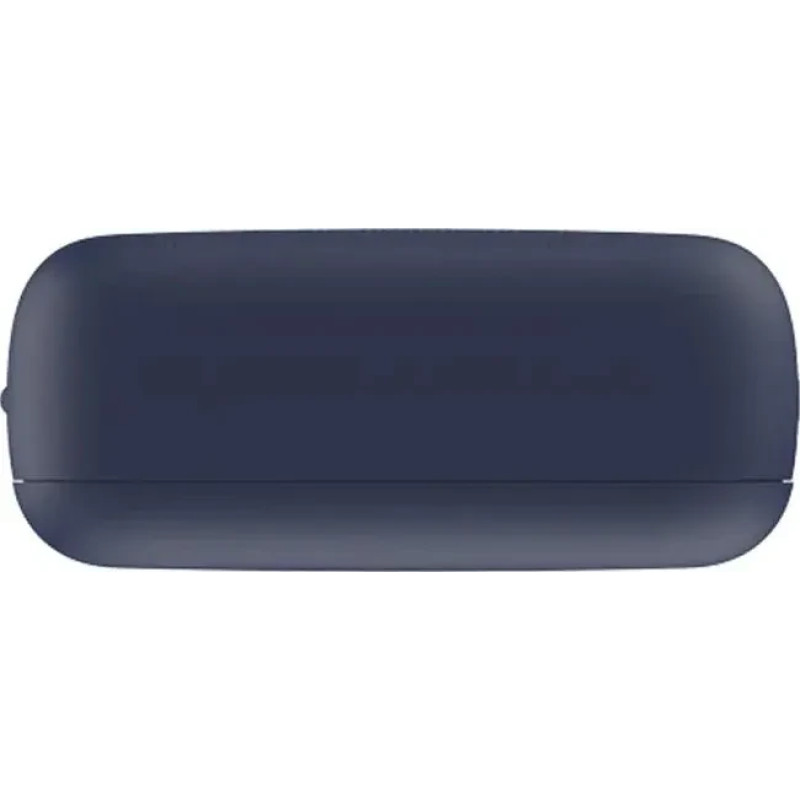Power Bank Xiaomi 20000mAh 33W (Integrated Cable) blue BHR8975GL (PB2030MI) UA
