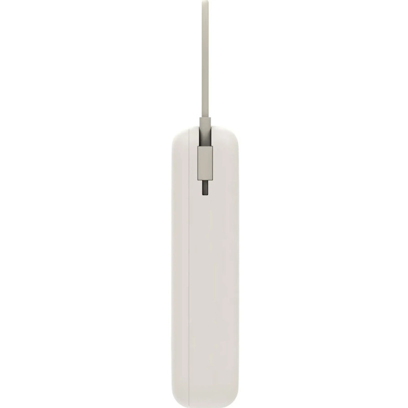 Power Bank Xiaomi 20000mAh 33W (Integrated Cable) tan BHR8851GL (PB2030MI) UA