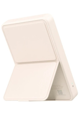 Power Bank Xiaomi Magnetic 6000mAh 15W tan BHR9074GL (WPB0620MI) UA