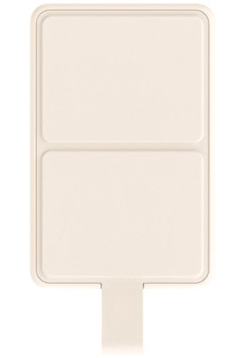 Power Bank Xiaomi Magnetic 6000mAh 15W tan BHR9074GL (WPB0620MI) UA