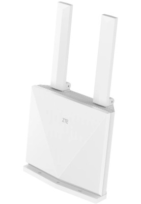 Роутер ZTE 4G K10 UA