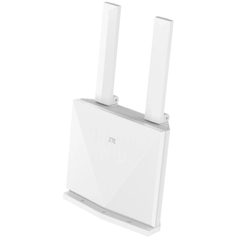 Роутер ZTE 4G K10 UA