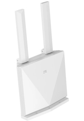 Роутер ZTE 4G K10 UA
