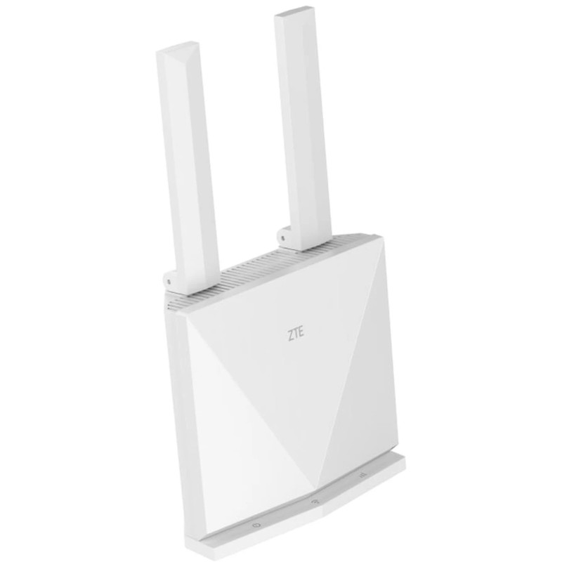Роутер ZTE 4G K10 UA