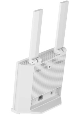 Роутер ZTE 4G K10 UA