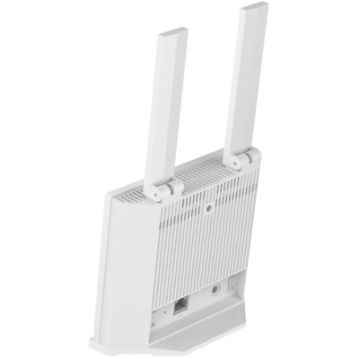 Роутер ZTE 4G K10 UA