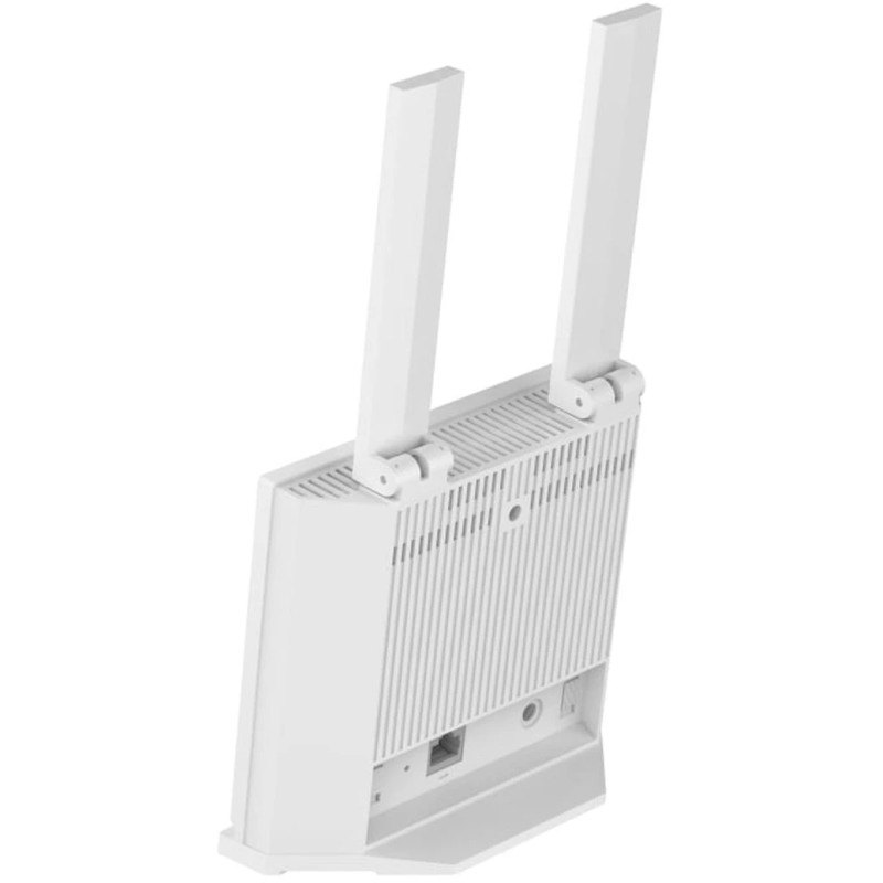 Роутер ZTE 4G K10 UA