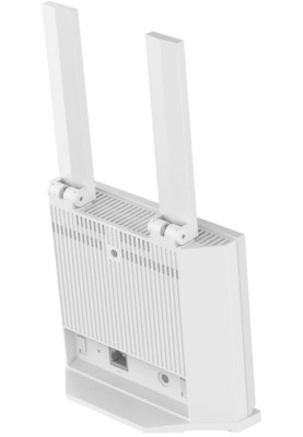 Роутер ZTE 4G K10 UA